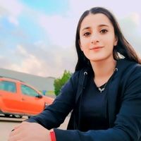 kumsal.7273