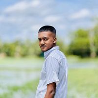 adminzahid2.0