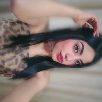renatta_ng