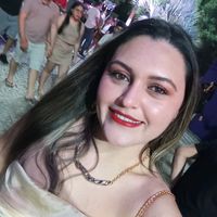 larissyvieira0