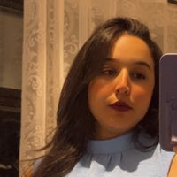meryemberrada7