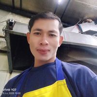 เสียงต้นฉบับ - สตอรี่เหงา🥀🥀