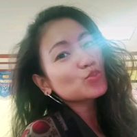 original sound - joyce marie Lopina
