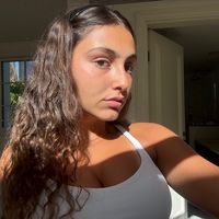yael.weinberg