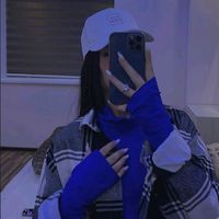 xeyale_209
