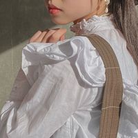 yunfwa