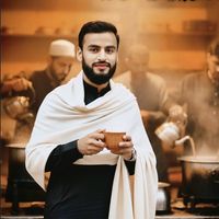 tahirtanha80