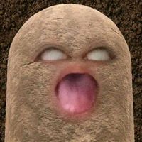 bububzha