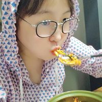 rorang_table