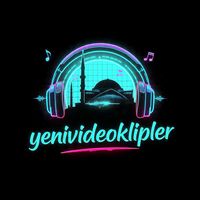 yenivideoklipler