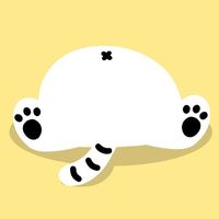 オリジナル楽曲 - 🐯🤟🏻