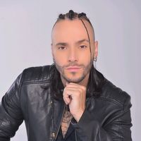 dannytribalmedellin