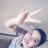 suara asli - 𓆩♡𓆪𓂃+ཐི༑ཋྀ ̊AYUHERLAN˃͈◡˂͈