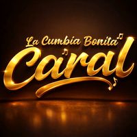 Mix Leo dan Caral