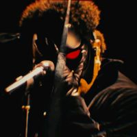 original sound