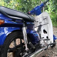 zan83908
