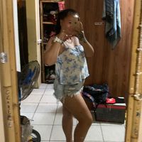 poguetsss_