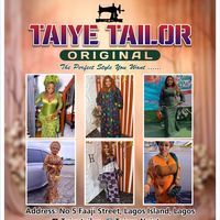 originaltailor