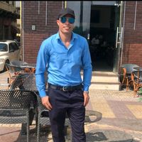 alaa_gomaa92