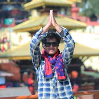 original sound - uddhavghimireofficial