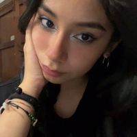 deboraromeroq