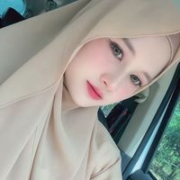 nqtqsq._