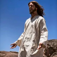 original sound - cardenassanchezjo