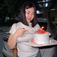 noey04091