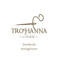 オリジナル楽曲 - IROHANNA