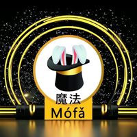 mofaizazaga89