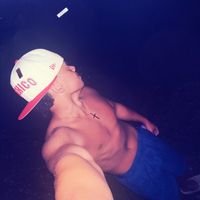 teo_tahi25