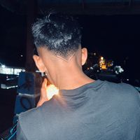 sxvexx_