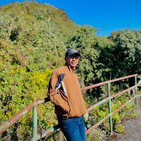 sumitdml001