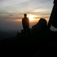 suara asli - Dosaku Terlalu Banyak,Ya Allah