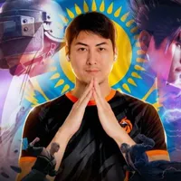 original sound - roninwws