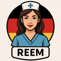reem555588