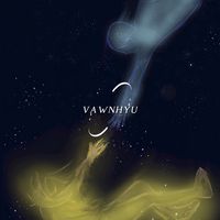 nhạc nền - vhuy!