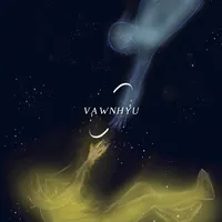 original sound - vawnhuy_24