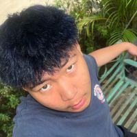 phet_bandon.o8