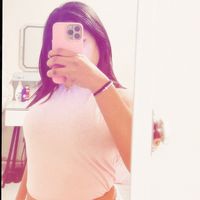 ciella_ambichi