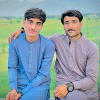 muntazirkhan803