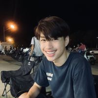 hongtae_10