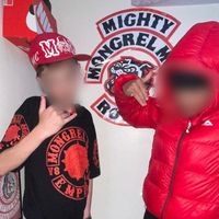 user_04hita_
