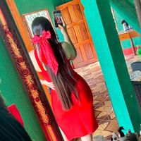 lillieth12