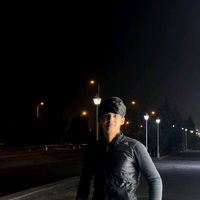 gurbash_077