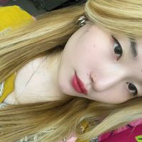 ishara_rana_magar