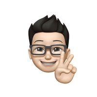 nhạc nền - _nmthang.05_