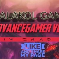 original sound - Angel mae solana