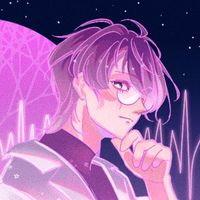 original sound - 程藍淺