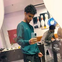 الصوت الأصلي